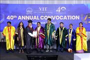 VIT 1 (133)